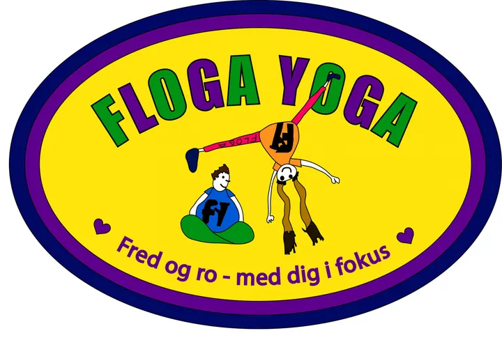 Floga Yoga Valby, Köpenhamn — yoga-studio i København — 3