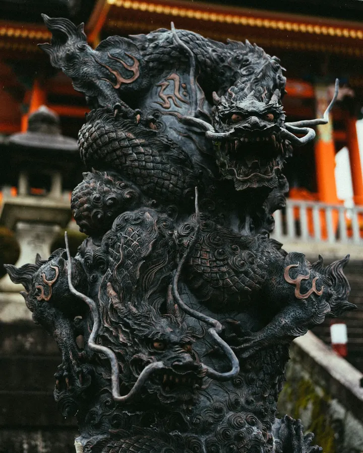 Shaolin Center Stuttgart — Martial Arts in Cannstatt-Mitte, Stuttgart