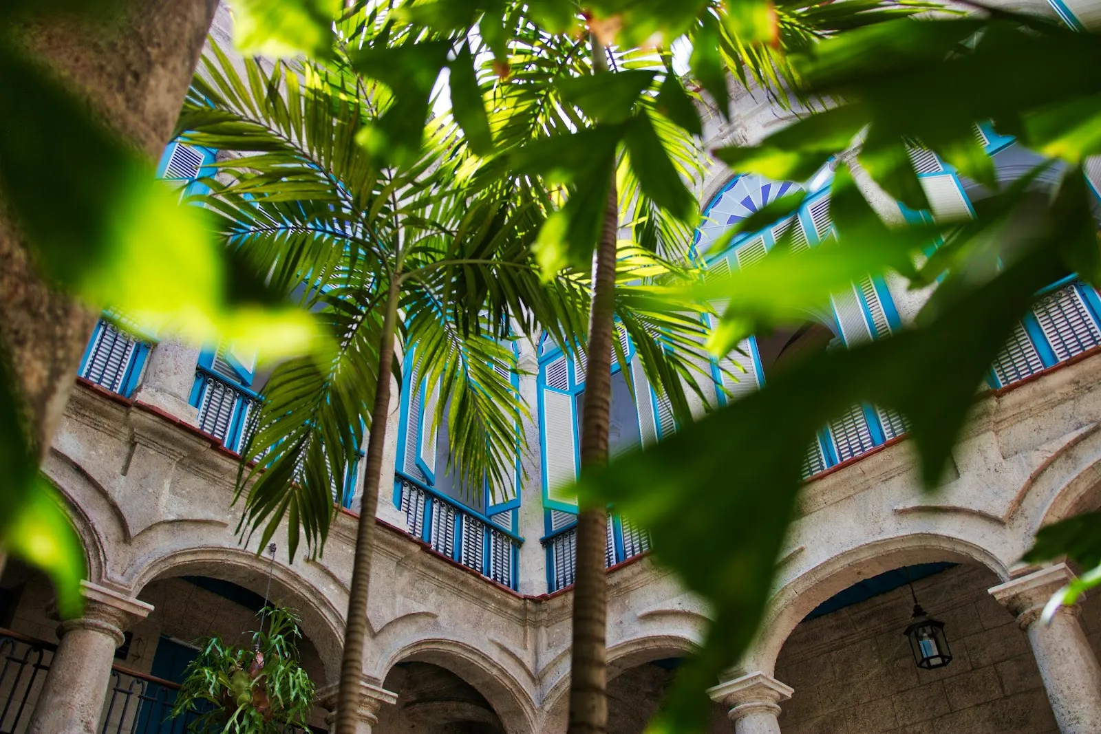 Sálsate Madrid: Escuela Especializada En Casino (salsa Cubana) — baile-studio en Madrid — 3