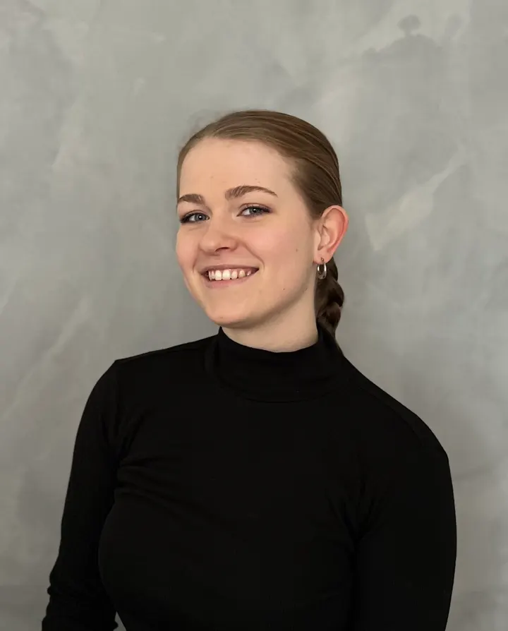 Argos Dance — dans-studio in Veenendaal — 6