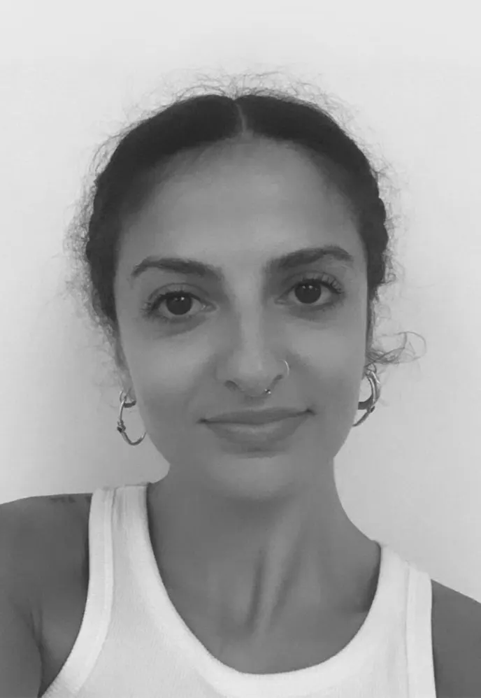 Croydon Yoga Hub — yoga-studio in London — 3