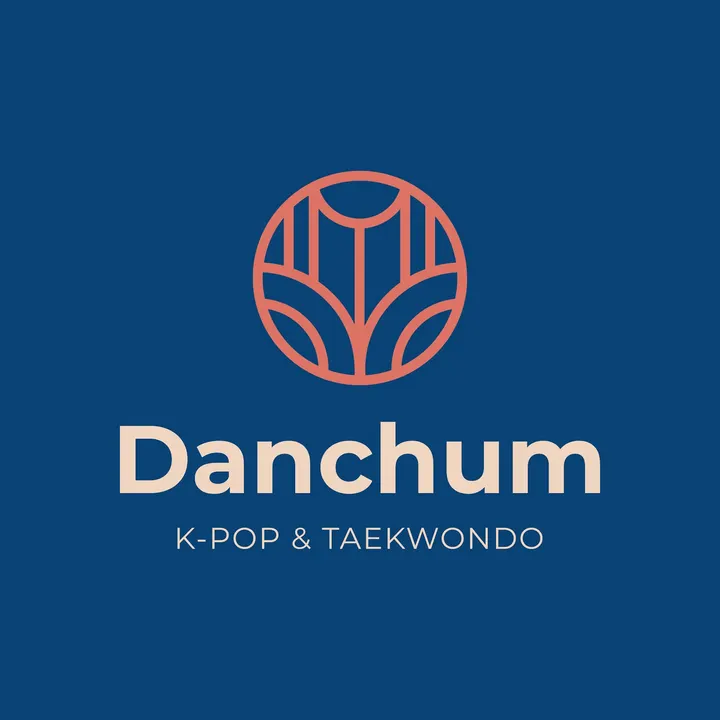 Danchum — PT-Studio in Ehrenfeld, Köln