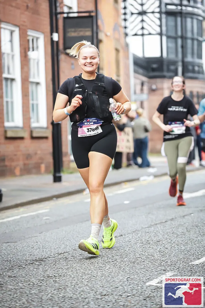 Taylored Personal Training — pt studio in Sheffield — 2