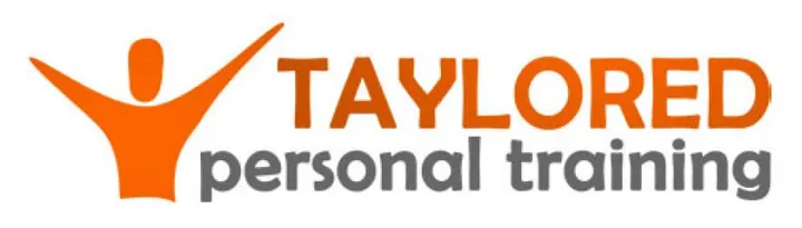 Taylored Personal Training — PT Studio in Sheffield