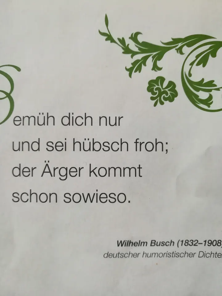 Tango Argentino e.V. Erfurt — Tanz in Altstadt, Erfurt