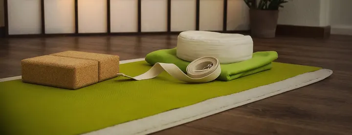 YOGASCHULE LEUBNITZ — yoga-studio in Dresden — 3