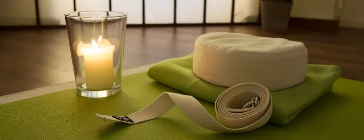 YOGASCHULE LEUBNITZ — yoga-studio in Dresden — 4