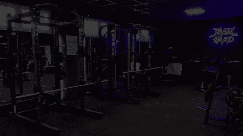 Vitalis Fitness Dorfen Süd — träningsstudio i München — 2