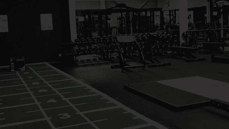 Vitalis Fitness Dorfen Süd — träningsstudio i München — 3