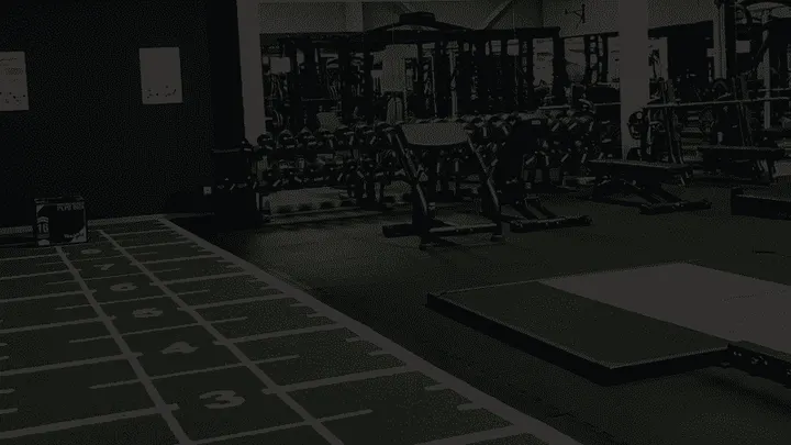 Vitalis Fitness Dorfen Süd — fitnessstudio in Unterhausmehring, Dorfen — 3