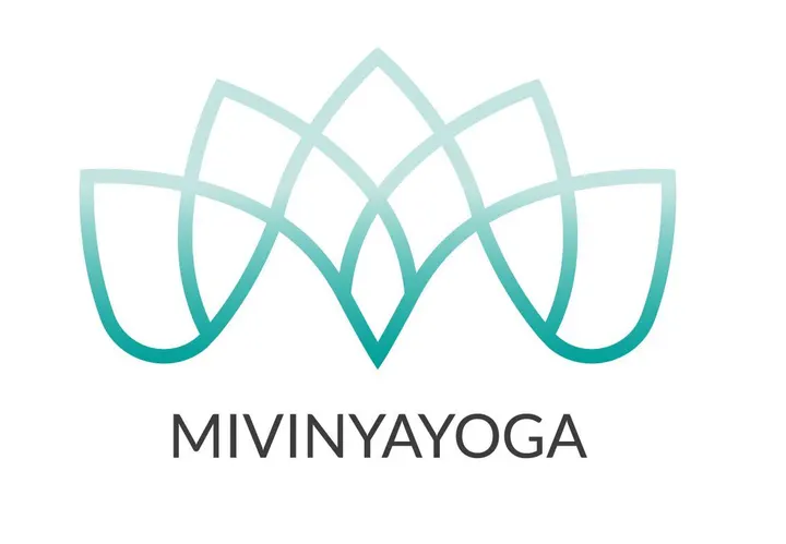MIVINYAYOGA — yoga-studio in Leverkusen — 3