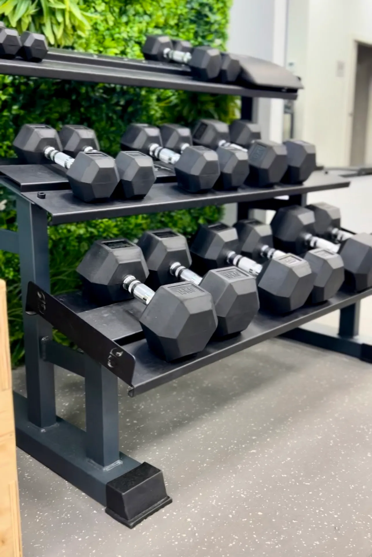 JG fitness Valencia | Entrenador personal & Electroestimulación | Valencia — electroestimulación-studio en Valencia — 4