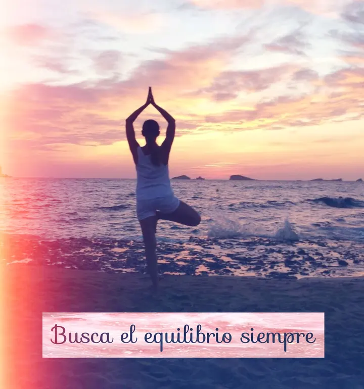 Ownyoga — yoga-studio en Urbanització Les Atzavares, Elx/Elche — 2