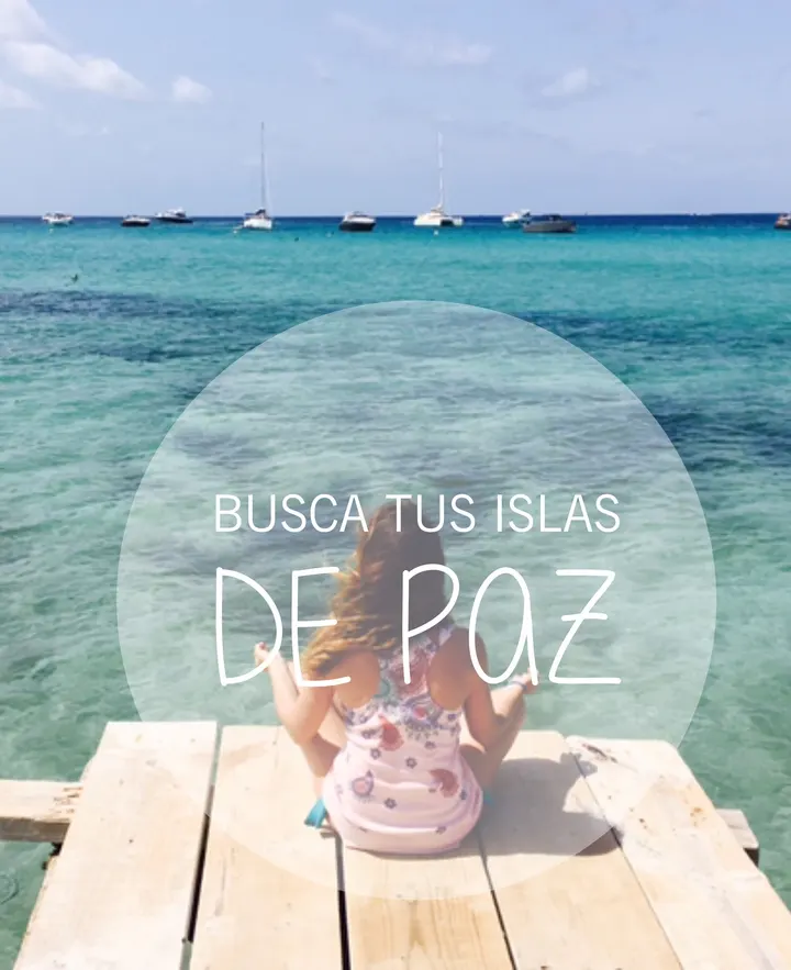 Ownyoga — Yoga en Urbanització Les Atzavares, Elx/Elche
