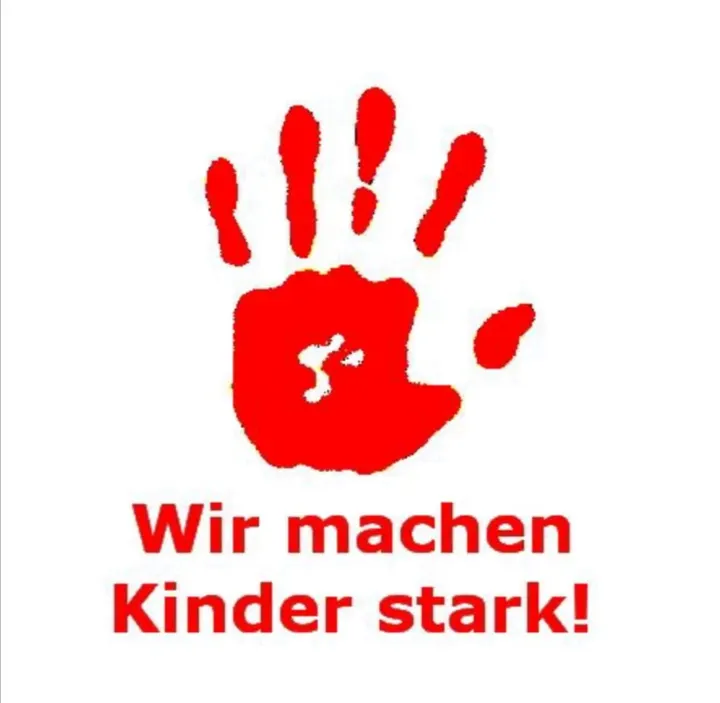 Detlef Hoyer - Effektive Selbstverteidigung — kampfsport-studio in Atens, Nordenham — 3