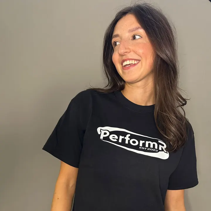 Performr Dance School — dance-studio in London — 5
