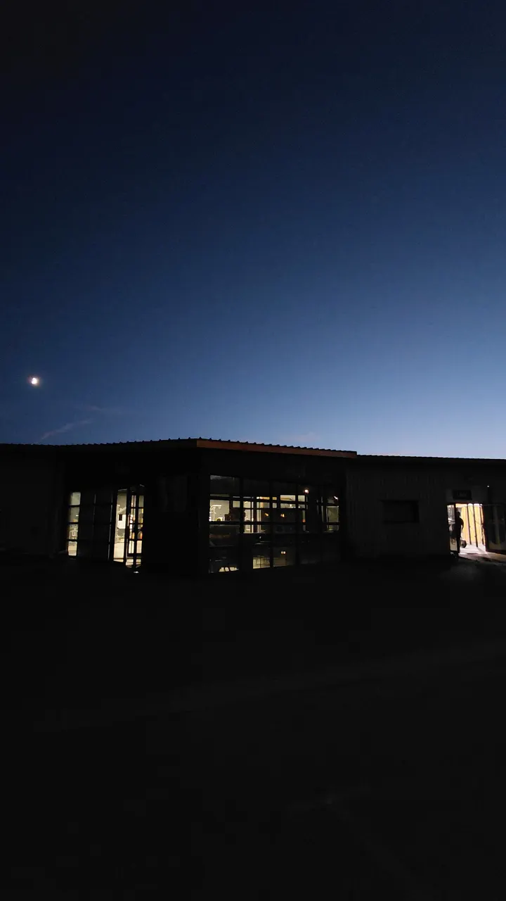Lmx Club — salle de fitness-studio à Limoux — 5