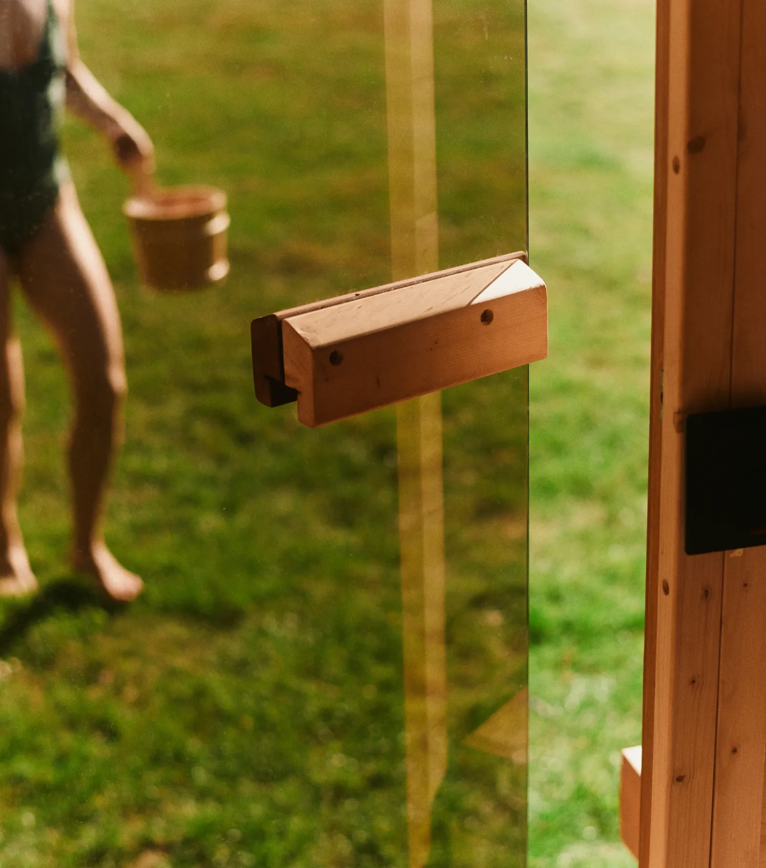 NorRo — yoga-studio i Espergærde — 2