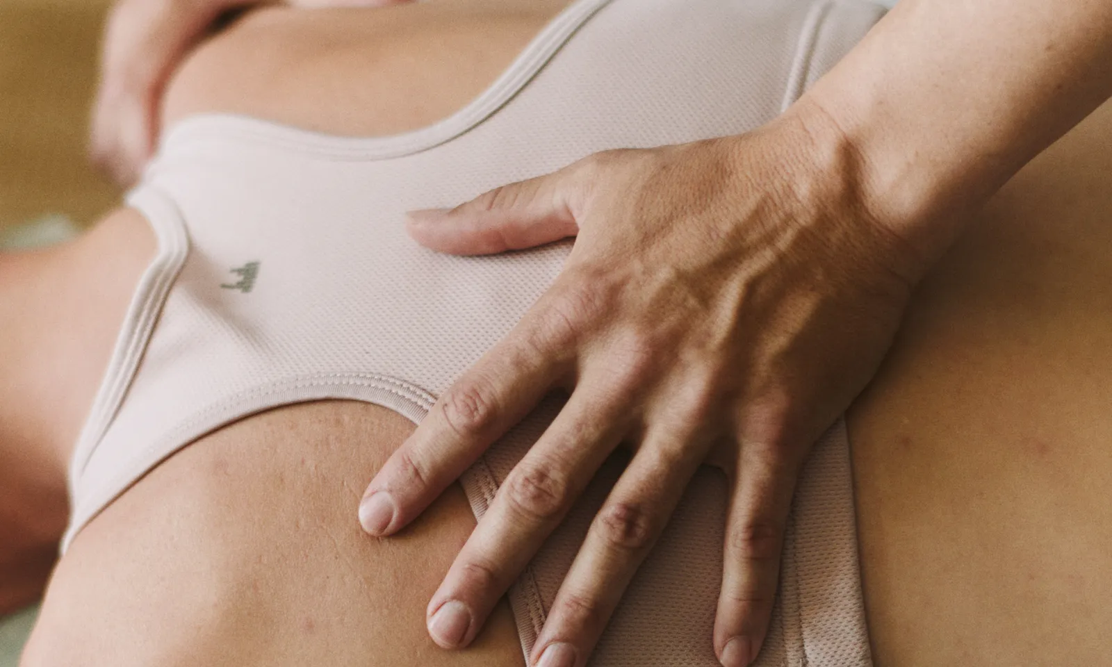 NorRo — yoga-studio i Espergærde — 3