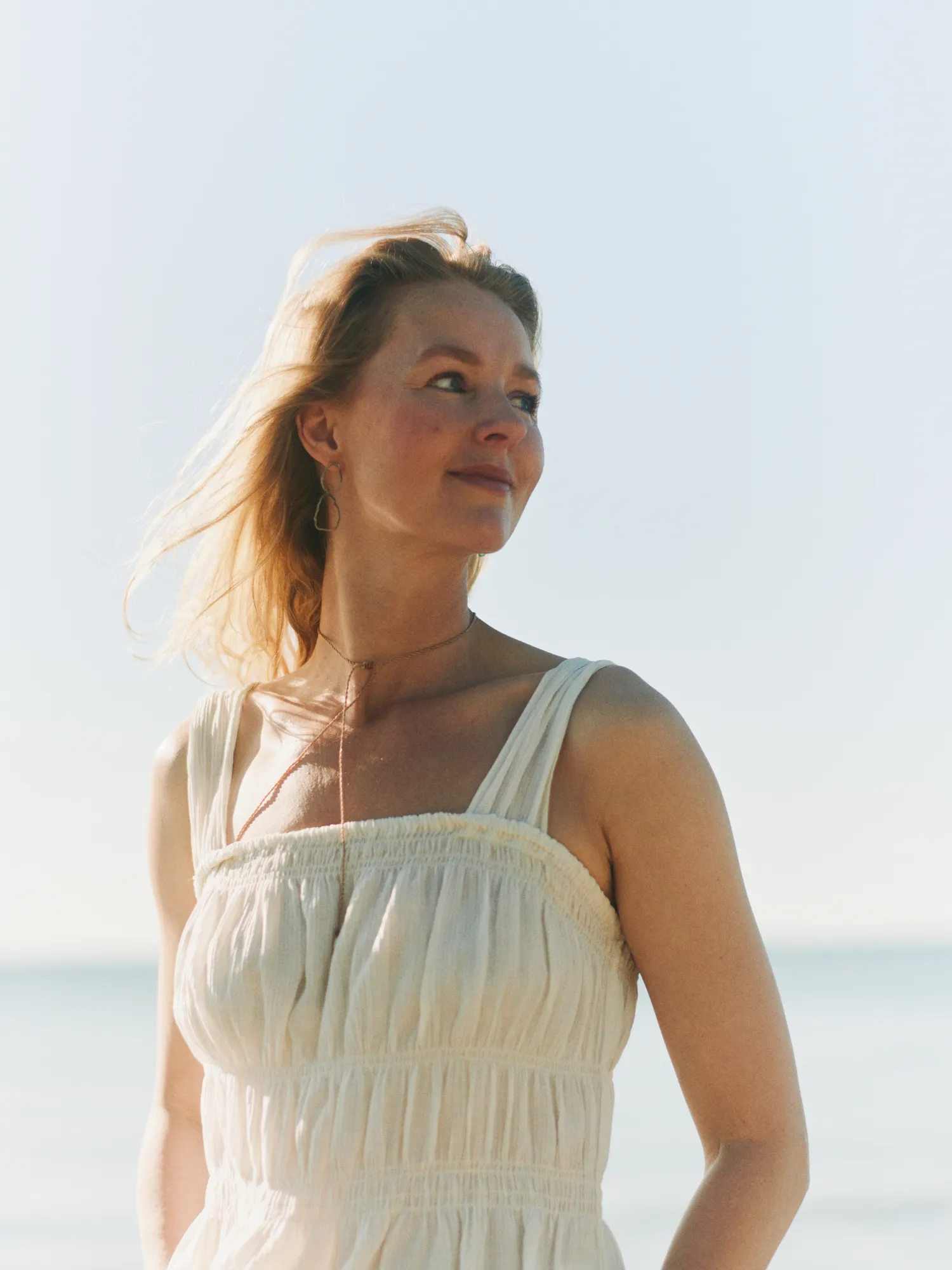 NorRo — yoga-studio i Espergærde — 6