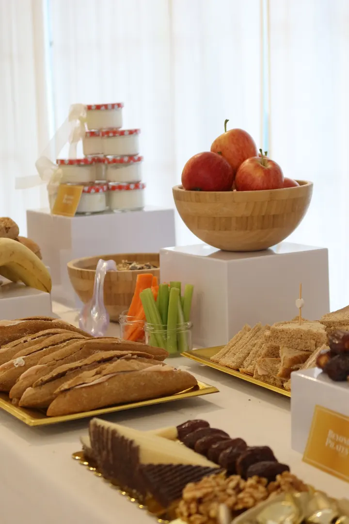 Beyond Pilates Studio — Pilates en La Victoria, Santa Cruz de Tenerife