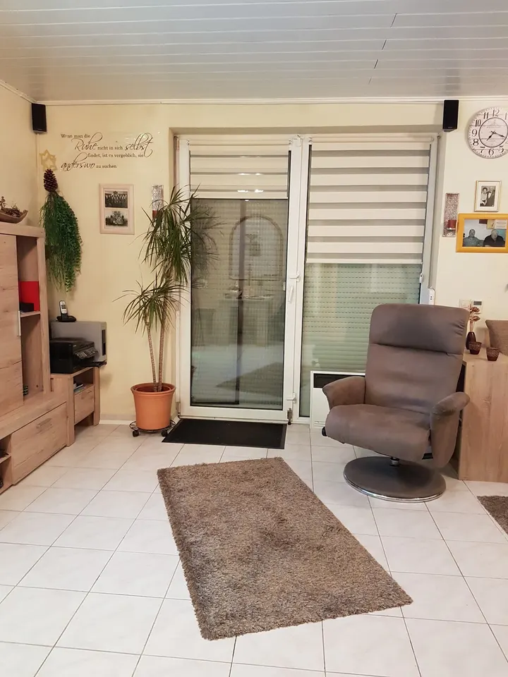Benny's Fitness World Landau — fitnessstudio in Landau in der Pfalz — 5