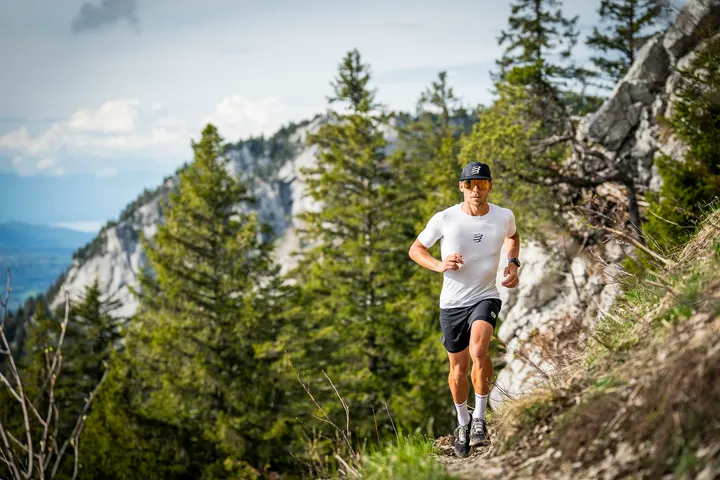 Marc Darchez-Coaching Sportif — coaching personnel-studio à Annecy-le-Vieux, Annecy — 3