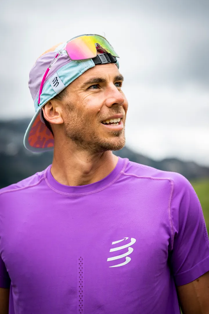 Marc Darchez-Coaching Sportif — coaching personnel-studio à Annecy — 3