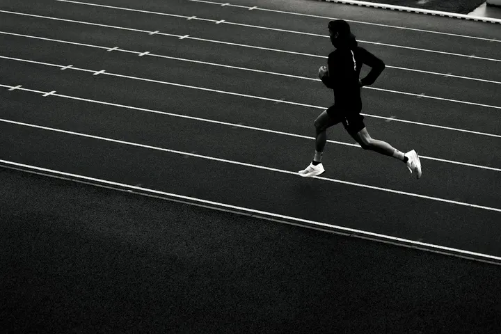 Marc Darchez-Coaching Sportif — Coaching personnel à Annecy-le-Vieux, Annecy