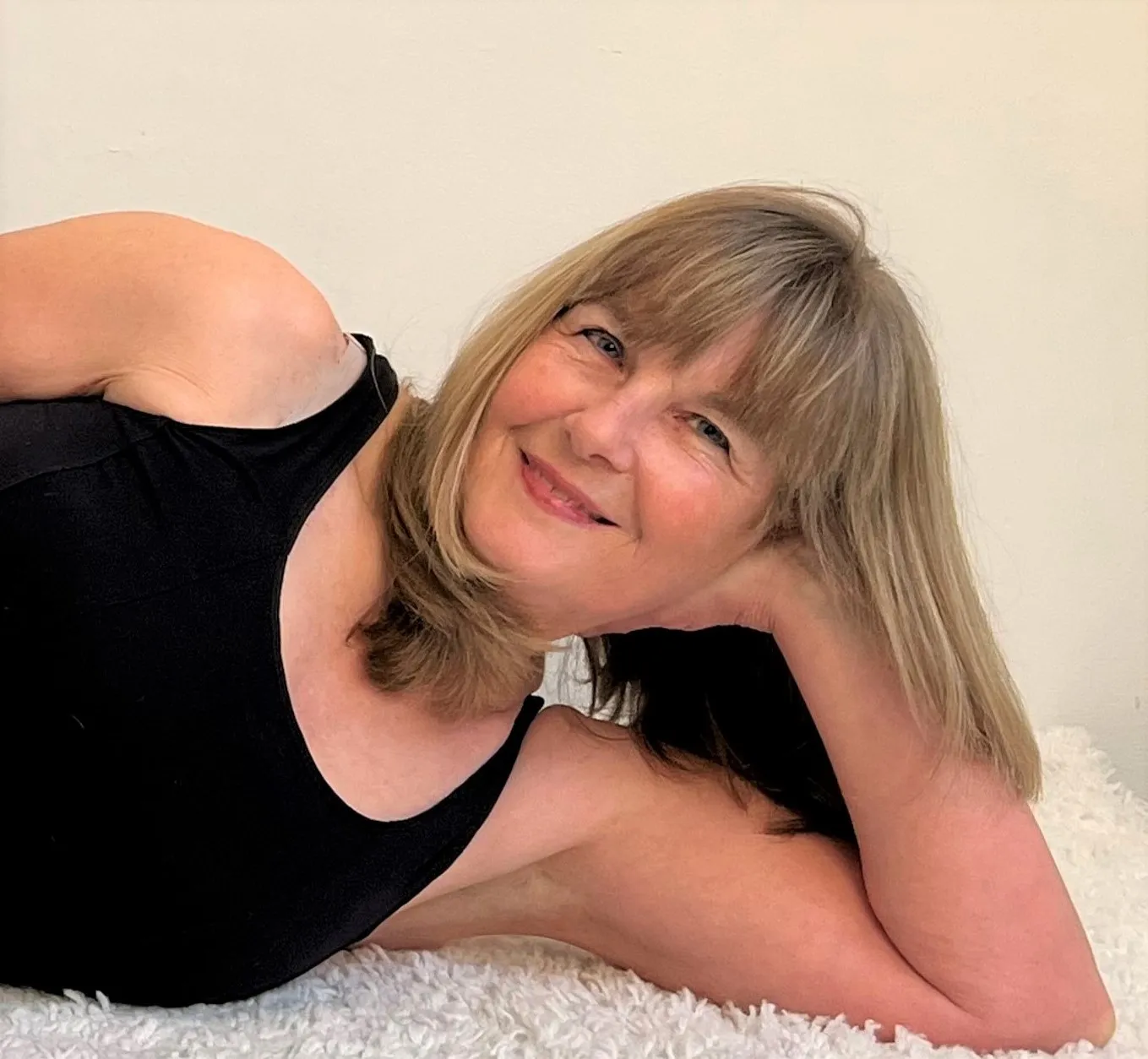Pilatesplus - PilatesKurse präsenz-online-hybrid — pilates-studio in Moers — 3