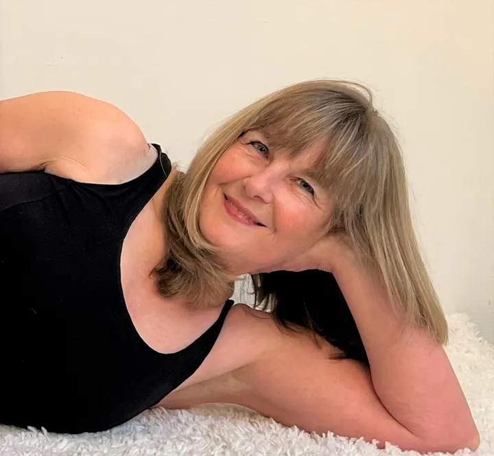 Pilates Diener — pilates-studio in Moers — 3