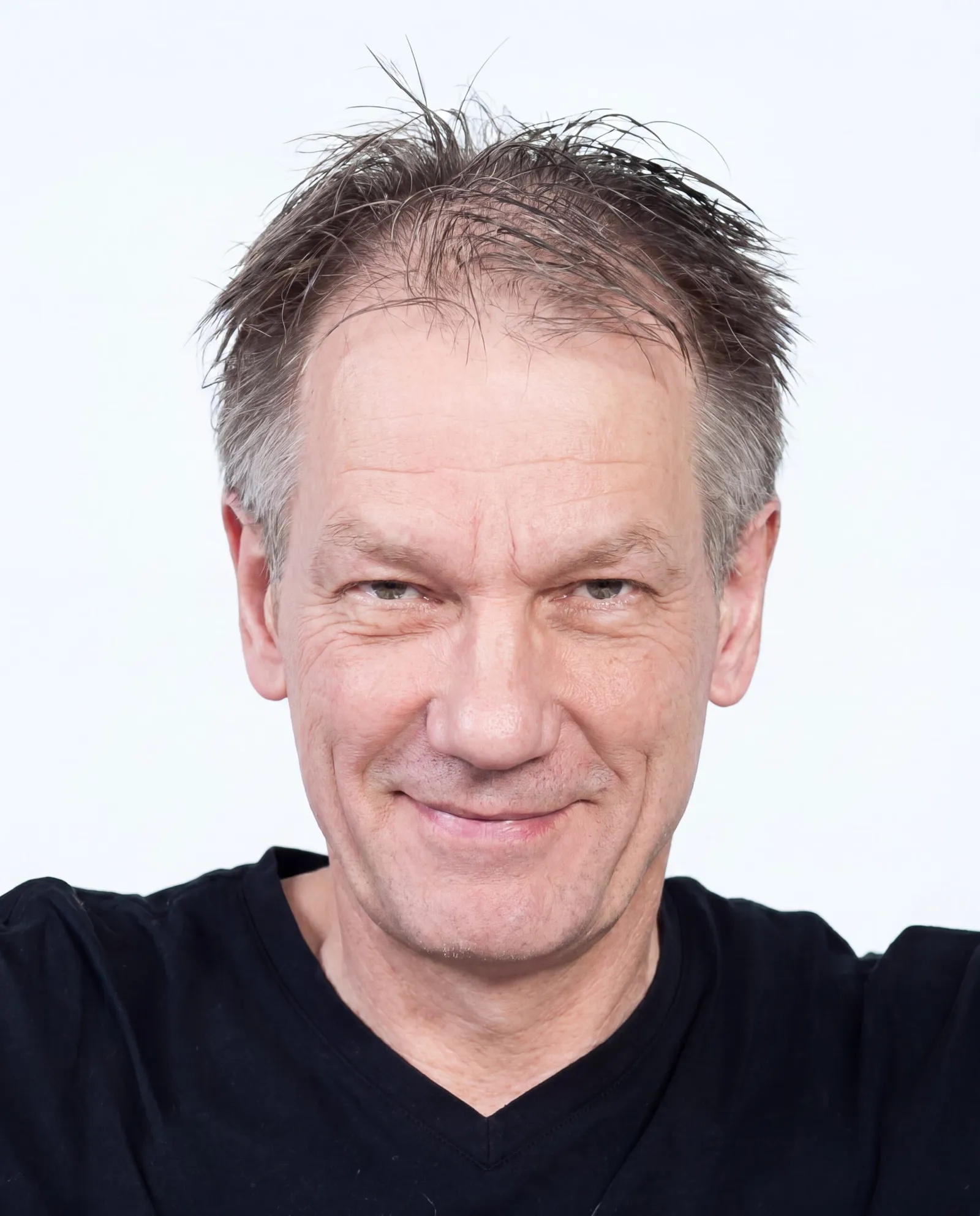 Pilatesplus - PilatesKurse präsenz-online-hybrid — pilates-studio in Moers — 4