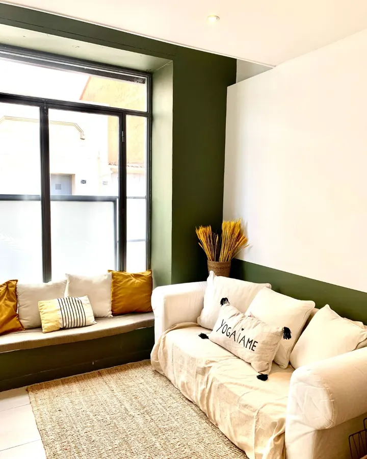 YOGAIAME — yoga-studio à 12e Arrondissement, Marseille — 3