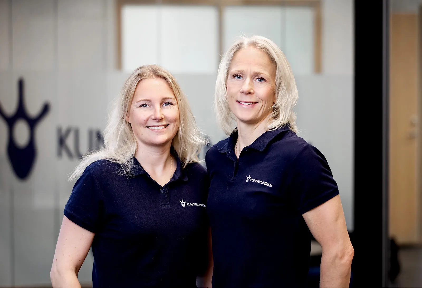 Kungskliniken — pt-studio i Kungsbacka — 3