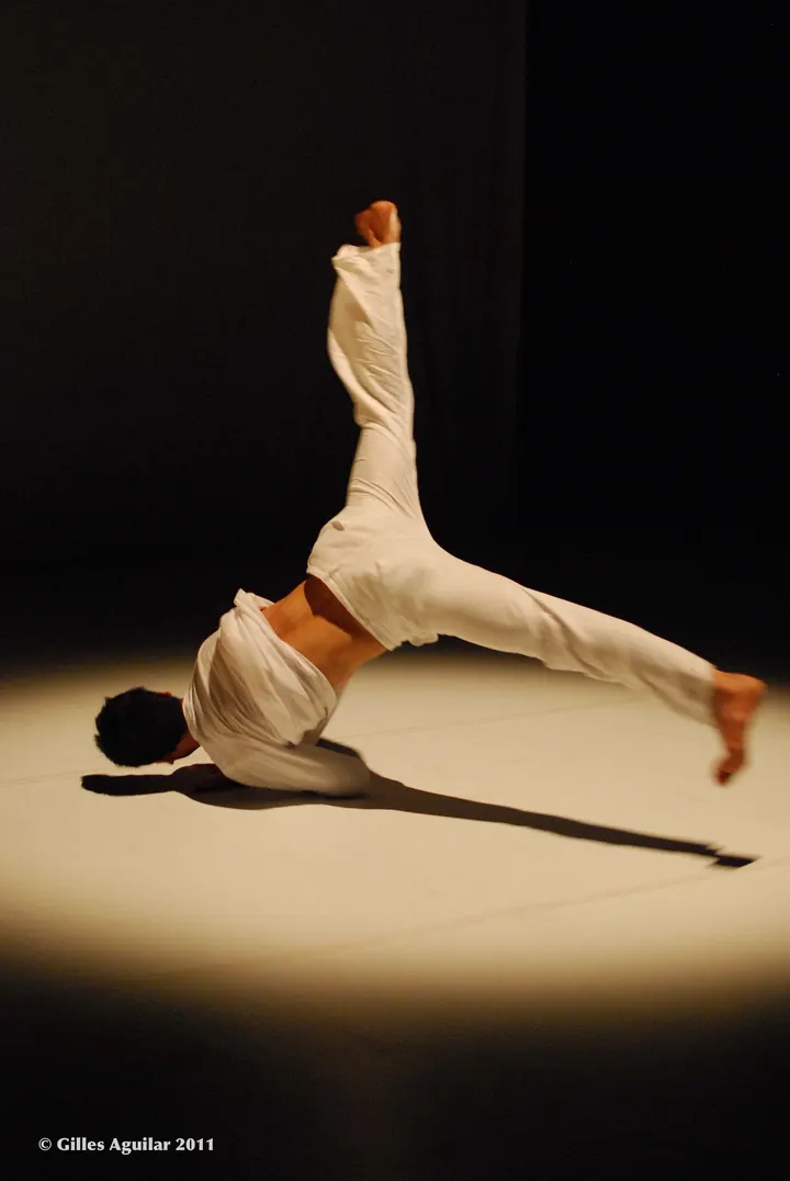 Anothaï Cie — danse-studio au Clos Saint-Michel, Annecy — 3