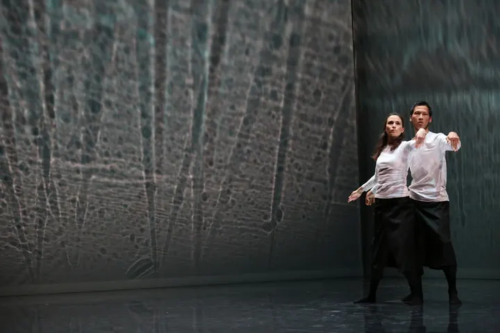 Anothaï Cie — danse-studio à Annecy — 3