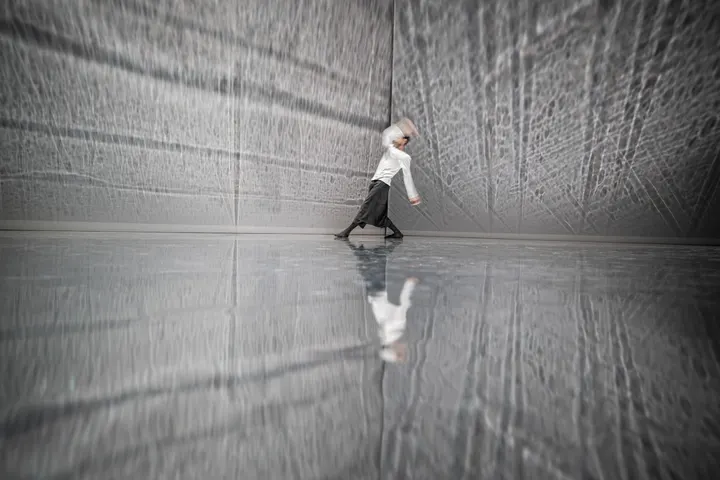Anothaï Cie — danse-studio à Annecy — 4