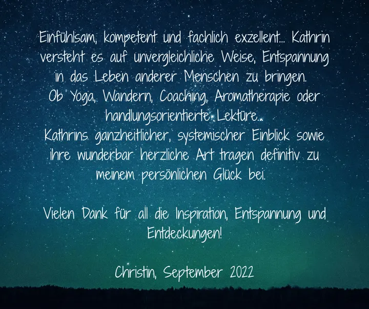 Tabula Rasa 2.0 Magdeburg — yoga-studio in Alt Cracau, Magdeburg — 3
