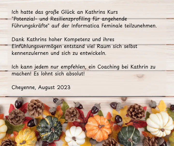 Tabula Rasa 2.0 Magdeburg — yoga-studio in Magdeburg — 6
