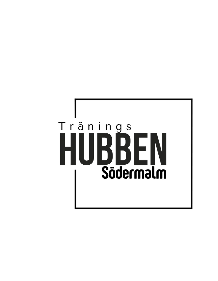 Träningshubben Södermalm — functional training-studio in Södermalm, Stockholm — 2