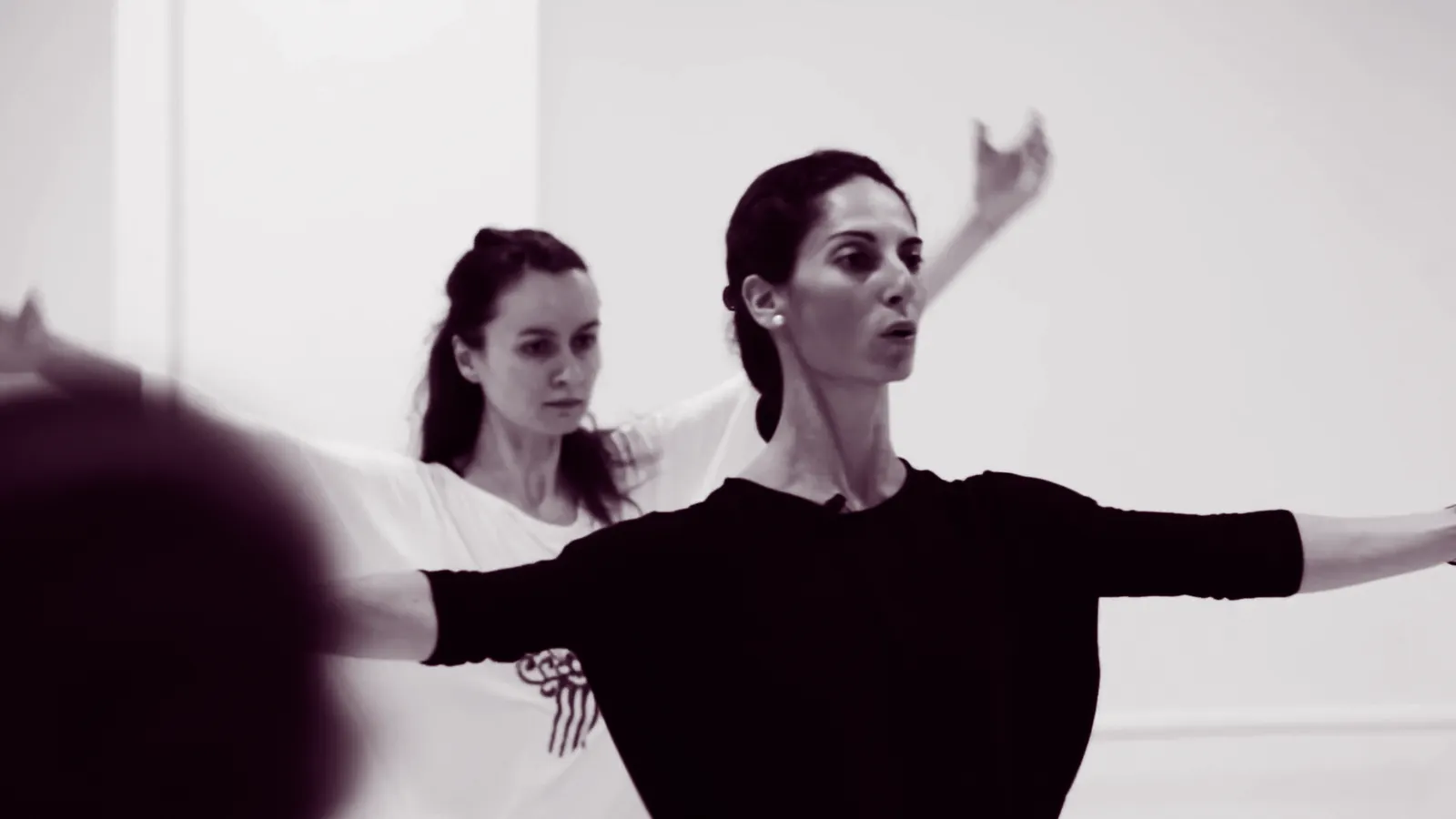 Flamencodanza Estudio — baile-studio en San Gil, Sevilla — 2