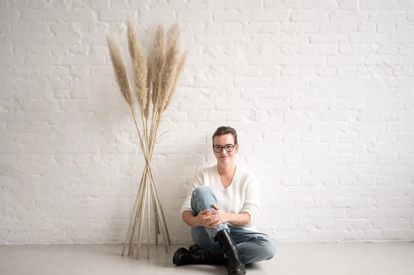 Mandy Dröseler Physioyoga Berlin — yoga-studio in Friedrichshain, Berlin — 2