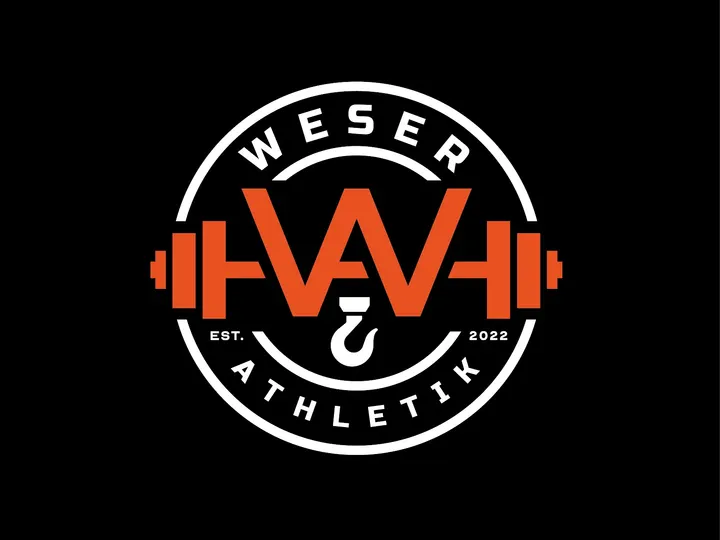 Weser Athletik Bremen — CrossFit in Häfen, Bremen