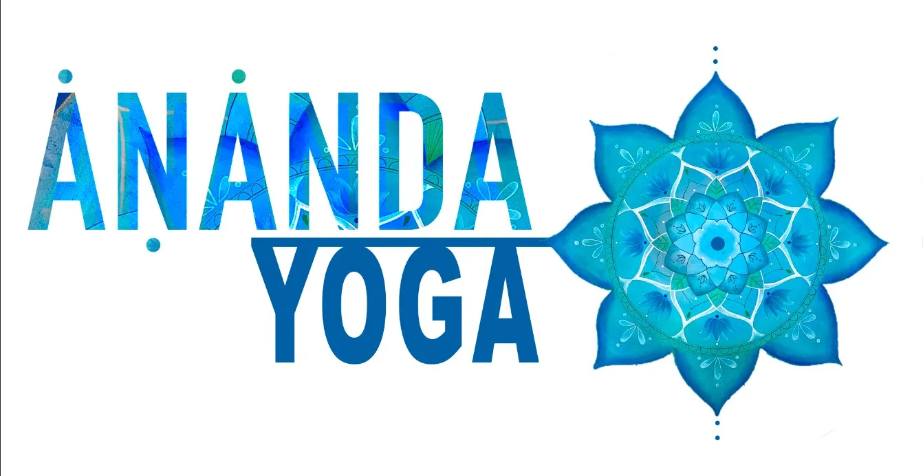 Sala De Yoga De Roses (yoga Roses) — yoga-studio en Roses — 3