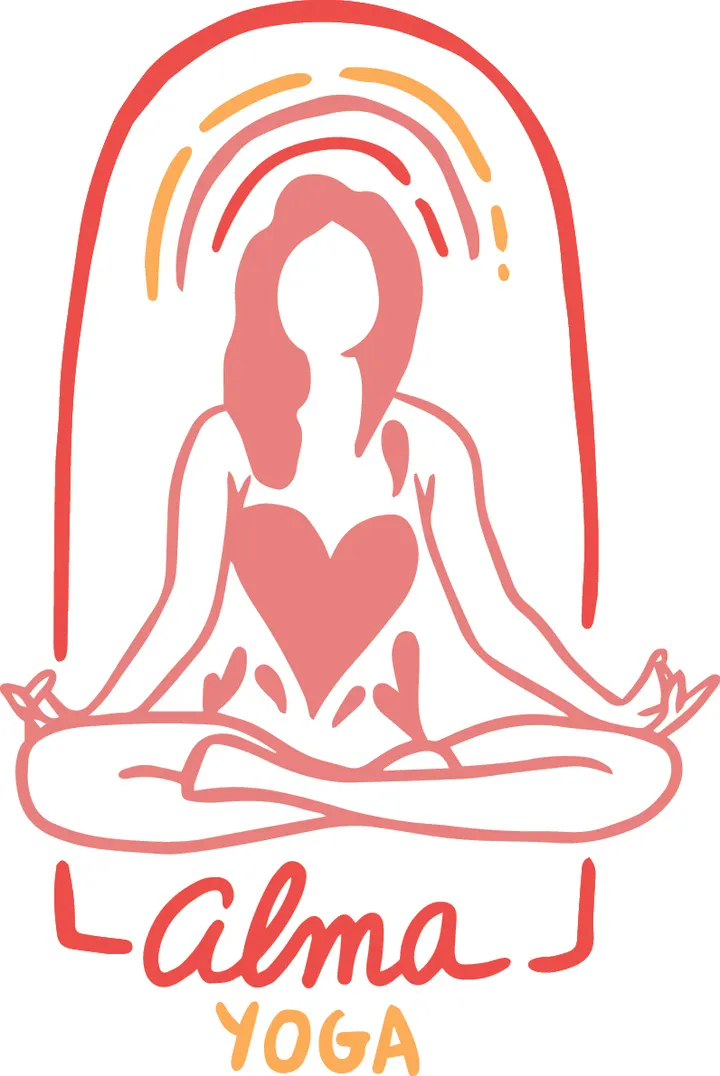 Yogalma — yoga-studio à Secteur 6, Grenoble — 2