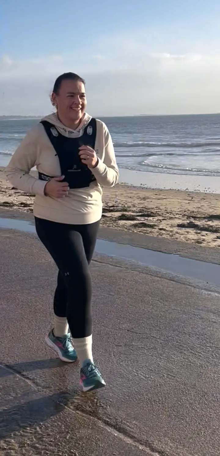 Leila's gym — bootcamp-studio in East Howe, Bournemouth — 3