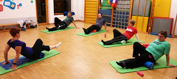 KÖRPERKONZEPT — pt-studio in Paderborn — 4