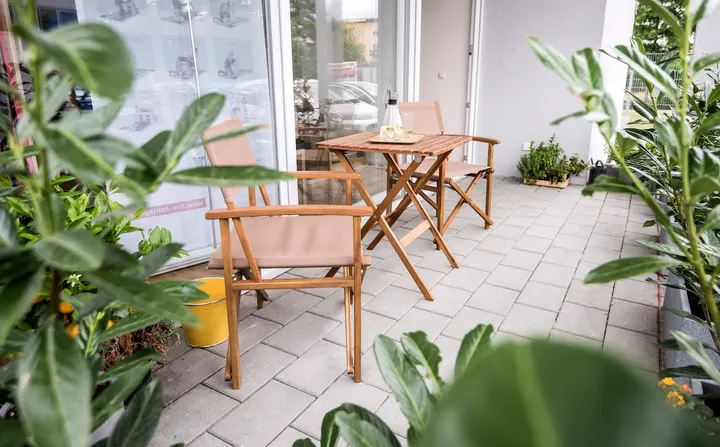 contigo — pt-studio in Viernheim — 2