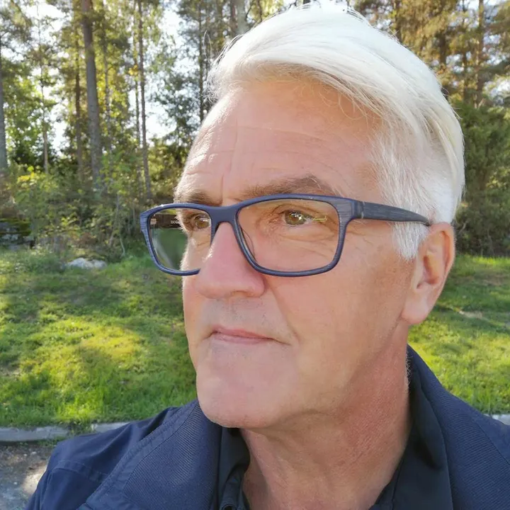 Bollnäs Hälsostudio HB — träningsstudio i Bollnäs — 3
