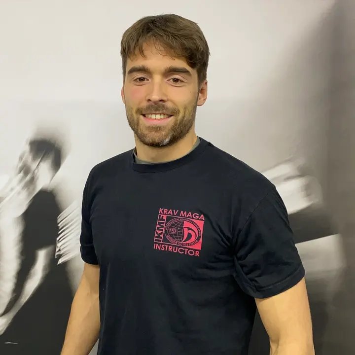 Fight or Flight Defence Bonn — Kampfsport in Bonn-Beuel, Bonn